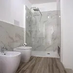 Terre D'oro, Di Lusso In Centro Citta *