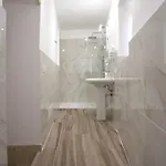 Terre D'oro, Di Lusso In Centro Citta 巴勒莫