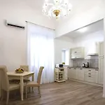 Terre D'oro, Di Lusso In Centro Citta 公寓 *