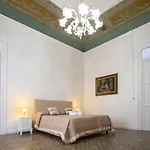公寓 Terre D'oro, Di Lusso In Centro Citta