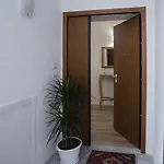 Terre D'oro, Di Lusso In Centro Citta 公寓 *